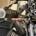 Working Under the Hood