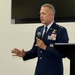 Adjutant General of Illinois Speaks at National Defense Industrial Association Great Lakes' Annual Meeting