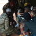 U.S. Army and Benin Armed Forces hold MEDCAP