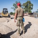 200th RED HORSE conduct annual training abroad