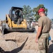 200th RED HORSE conduct annual training abroad