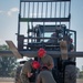 200th RED HORSE conduct annual training abroad