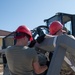 200th RED HORSE conduct annual training abroad