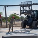 200th RED HORSE conduct annual training abroad