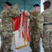 U.S. Army Reactivates 7th Engineer Brigade After 31 Years