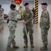 U.S. Army Reactivates 7th Engineer Brigade After 31 Years