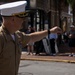 67th Annual Beaufort Water Festival Grand Parade