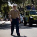 67th Annual Beaufort Water Festival Grand Parade