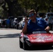 67th Annual Beaufort Water Festival Grand Parade