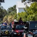 67th Annual Beaufort Water Festival Grand Parade