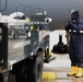 87th Aerial Port Squadron train with 721st Aerial Port Squadron for annual tour