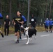 U.S. Army Chaplain Corps Anniversary Fun Run '23