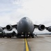 87th Aerial Port Squadron train with 721st Aerial Port Squadron for annual tour