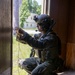 Combat Logistics Battalion-24 Conducts Improvised Explosive Device Response Exercises during their Marine Corps Combat Readiness Evaluation