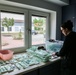 Hohenfels Army Dental Clinic