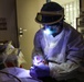 Hohenfels Army Dental Clinic