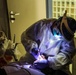 Hohenfels Army Dental Clinic