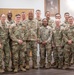 U.S. Army Europe and Africa commanding general visits 10th AAMDC