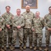 U.S. Army Europe and Africa commanding general visits 10th AAMDC