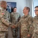 U.S. Army Europe and Africa commanding general visits 10th AAMDC