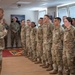 U.S. Army Europe and Africa commanding general visits 10th AAMDC