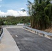 Jayuya mayor inagurates bridge built with FEMA funding