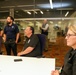 FEMA Administrator Travels to Puerto Rico
