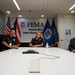 FEMA Administrator Travels to Puerto Rico