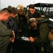 Joint service CBRN exercise a perfect opportunity for USAMMDA’s wearable health monitor team