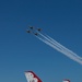 2023 Sioux Falls Air Show