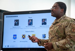 2023 Innovation Rodeo [Image 1 of 5]