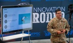 2023 Innovation Rodeo [Image 2 of 5]