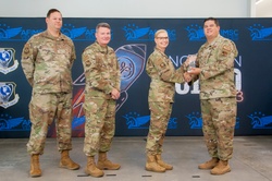 2023 AFIMSC Innovation Rodeo [Image 3 of 5]