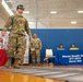 Dover AFB holds wellness fair, promotes healthy habits