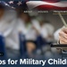 Fisher House Foundation’s ‘Scholarships for Military Children’ awards 500 students