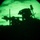 Training Side by Side; 10th SFG(A) Partners with MARSOC and 4th Infantry Division
