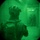 Training Side by Side; 10th SFG(A) Partners with MARSOC and 4th Infantry Division