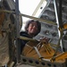 Organization of Black Aerospace Professionals experience 62d AW airlift capabilities