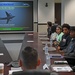 Organization of Black Aerospace Professionals experience 62d AW airlift capabilities