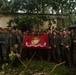 U.S., Philippine Marines visit local elementary school in Punta Baja