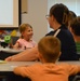 Naval Museum hosts free interactive history program at JEB Little Creek-Fort Story Library