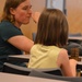 Naval Museum hosts free interactive history program at JEB Little Creek-Fort Story Library