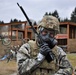 US Army Explosive Ordnance Disposal officer completes Ironman Triathlon in Idaho