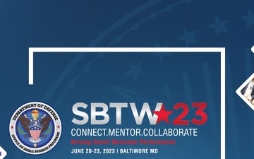 Small Business Training Week 2023