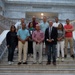 Strengthening Bonds and Forging Alliances: Moroccan Armed Forces Engage in Joint Training with Utah National Guard