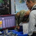 AUSA Warfighter Summit 2023