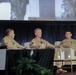 AUSA Warfighter Summit 2023