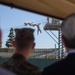 General Counsel of the Navy Visits MCRD San Diego 18-19 July 2023