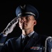 Dover AFB Honor Guard embodies service before self