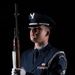 Dover AFB Honor Guard embodies service before self